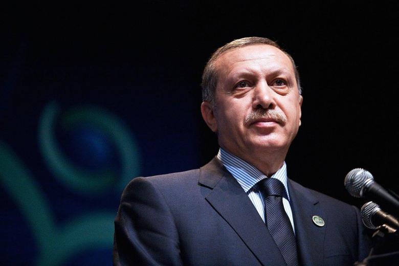 سفير فلسطين: تركيا متمسكة بإنهاء الحصار