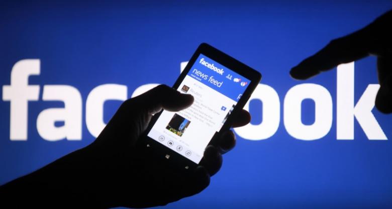 حذف تطبيق "فيسبوك" يطيل عمر بطارية هاتفك