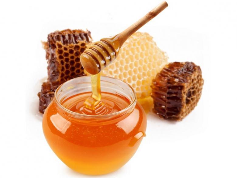 ماذا يحدث عند شرب العسل مع الماء كل يوم؟ Ce40bf6e9b01716887876934e13aa6d5